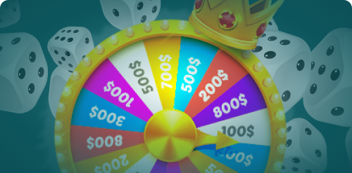 22Bet Pacote de Boas-Vindas – Casino 22Bet Pacote de Boas-Vindas – Casino