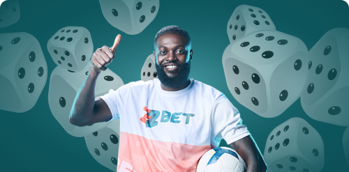 22Bet Pacote de Boas-Vindas – Desporto 22Bet Pacote de Boas-Vindas – Desporto