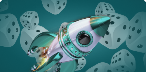 22Bet Bónus de Recarga Semanal 22Bet Bónus de Recarga Semanal