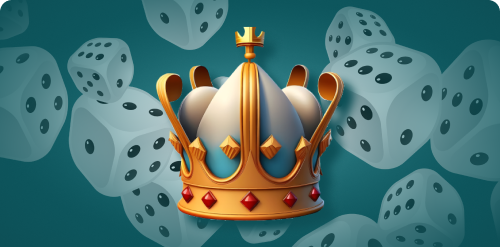 22Bet Recarga De Fim De Semana – Casino 22Bet Recarga De Fim De Semana – Casino