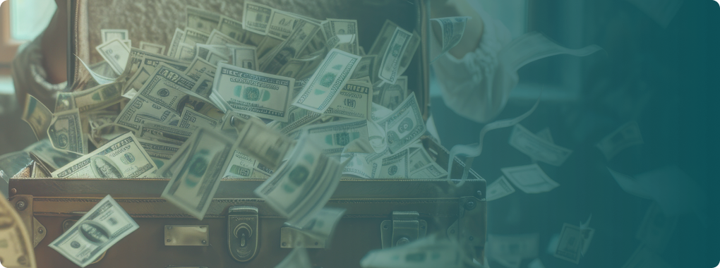 22Bet Bónus de Primeiro Depósito para Desporto