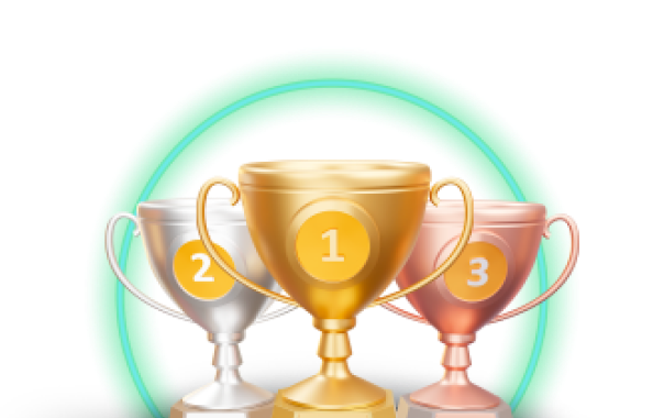 22Bet Bónus 22Bet Bónus